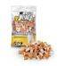 Calibra Joy Dog Mini Chicken & Cod Sandwich 70g