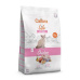 Calibra Cat Life Kitten Chicken 1,5kg