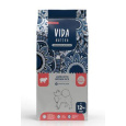 Kraftia VIDA NATIVA DOG Puppy M/L Lamb & Rice 12kg