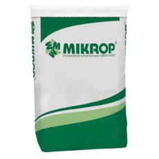 Mikrop Capra Start pro kůzlata plv 25kg