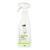 Greenfields spray Zákaz vstupu Stay Away 400ml