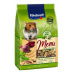 Vitakraft Rodent Hamster Menu Vital 400g