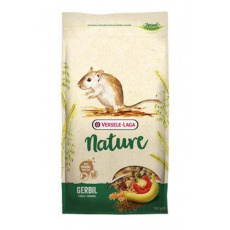 VL Nature Gerbil pro pískomily 700g