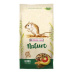 VL Nature Gerbil pro pískomily 700g