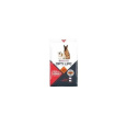 VL Opti Life dog Adult Digestion Medium & Maxi 12,5 kg