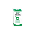 Roboran Chondro 7, 60 tbl.