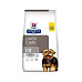 HILLS Diet Canine l/d Dry NEW 10 kg