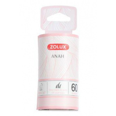 Valček lepiaci ANAH náhradné listy pre mačky Zolux Valček lepiaci ANAH náhradné listy pre mačky Zolux