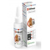 Otifree gtt 60ml