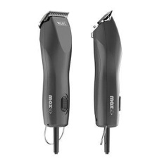 Strihací strojček Wahl MAX 50+ Strihací strojček Wahl MAX 50+