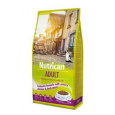 Nutrican Cat Adult 10kg