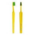 Zub.kartáček TePe dětský Select Compact x-Soft 1ks