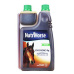 Nutri Horse Chondro liq. 1,5l NEW