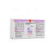 Legaphyton 200mg 24tbl