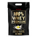 100% Whey Premium - ActivLab