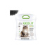 Podstielka Geolit bentonit Active Carbon 10 l