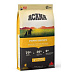 ACANA Recipe Puppy 11,4 kg
