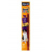 Vitakraft Dog poch. Beef Stick jahňa 12g
