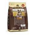 Wolfsblut Dog Active Wide Plain 1kg