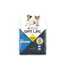 VL Opti Life dog Senior Mini 2,5 kg