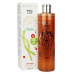San Bernard Šampón Kaviár 300ml