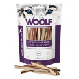 WOOLF Classic pôch. Long Lamb and Cod Sandwich 100g