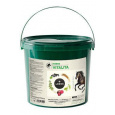 Root&Snoot Vitalita pro koně sypaná směs 1kg