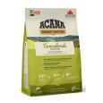 ACANA Regionals Grasslands 2 kg