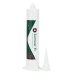 Lactiferm Fe pasta 80ml