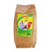 Avicentra proso žluté 1kg