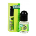 Tea Tree Oil čistý 100% 5ml roll Pharma Grade
