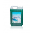 ANIOS Surfanios Premium 5 L