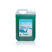 ANIOS Surfanios Premium 5 L