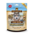 Wolfsblut Squashies Cold River 300g