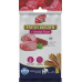 Pamlsok Farmina Quinoa Dog Fresh Breathe Adult medium & maxi 100g