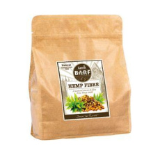 Canvit BARF Hemp Fibre 800g Canvit BARF Hemp Fibre 800g