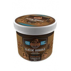 Vlhčený obväz chladivý pre kone TOPVET 1ks