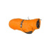 Obleček Hurtta Expedition parka rakytníková 45
