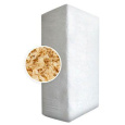 Hobliny hrubá podestýlka LIMARA 675l/17kg