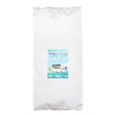 Mikrop Pstruh kompletní krmivo 10kg Mikrop Pstruh kompletní krmivo 10kg