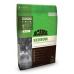 ACANA Recipe Senior 11,4 kg