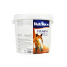 Nutri Horse Vitamin C 3kg