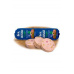 Brit Sausage Turkey & Pea 800g