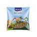 Vitakraft Bird Vita Garden směs pro venk.ptactvo 850g