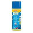 Sera Aquatan 100 ml