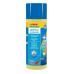 Sera Aquatan 100 ml