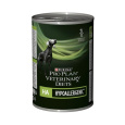 Purina VD Canine - HA Hypoallergenic KONZERVA 0,4 kg