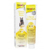 GimCat pasta Cheese Biotin 200g