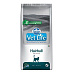 Vet Life Natural CAT Hairball 10kg
