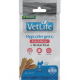 Pamlsok Farmina Vet Life Dog Hypo Pork Potato Adult Mini 60g